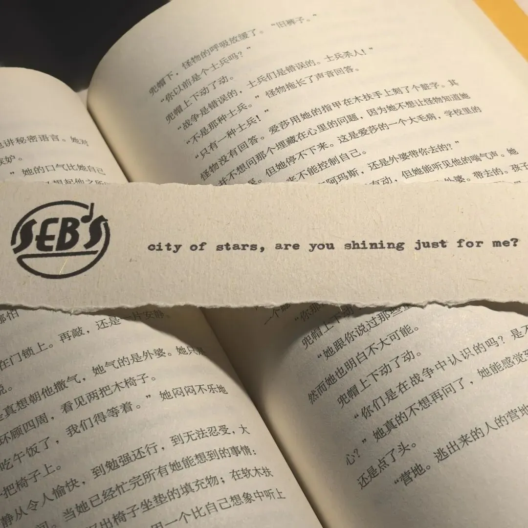 北京外国语大学 | 汉硕一战上岸经验|真题大量重复,院校全程班 400 分上岸攻略-第35张图片-四季读书网
