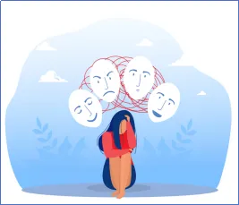 中考考后健康指南 请查收!-第11张图片-四季读书网