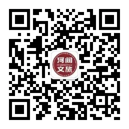 中考落幕,逐风赴夏!2026沧州文旅专属毕业福利,请查收-第46张图片-四季读书网