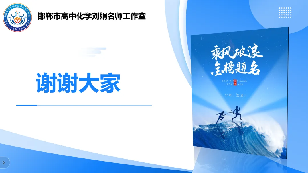 【第246期】真题研究——2025黑吉辽蒙卷第18题解析-第14张图片-四季读书网
