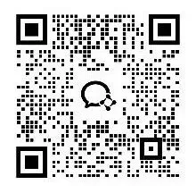 中考结束,别只顾放松!初高中衔接这样做,避开高一成绩滑坡-第16张图片-四季读书网