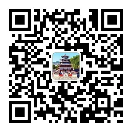 中考落幕!考生家长请注意这些事要留心!-第26张图片-四季读书网