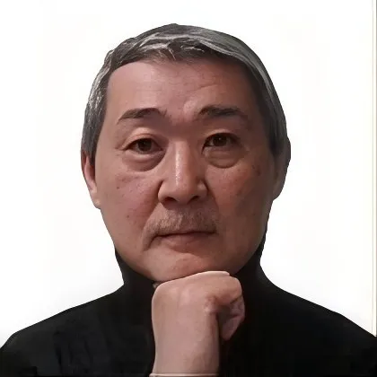 赴日留学流行学习谷:中考出分后,这条“弯道超车”路线火了!-第30张图片-四季读书网