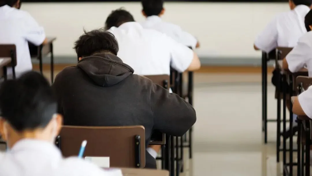 风声|浙江已有地方取消中考选拔,对学生和家长是好是坏?-第5张图片-四季读书网