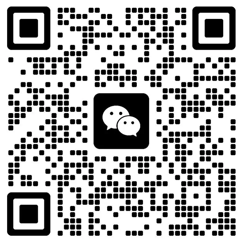 听说今年中考数学又双叒叕变难了?-第1张图片-四季读书网