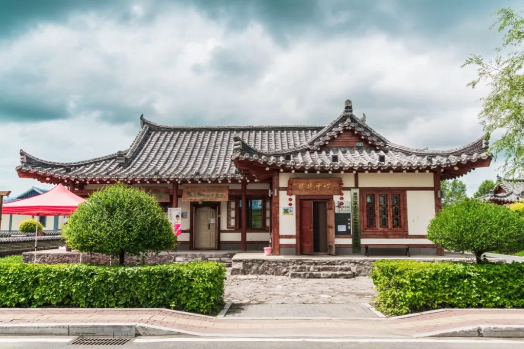 中考考生专属!黑龙江夏日避暑优惠指南来啦-第11张图片-四季读书网