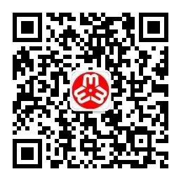【共同关注】市招考中心详解中考招生热点问题→-第4张图片-四季读书网