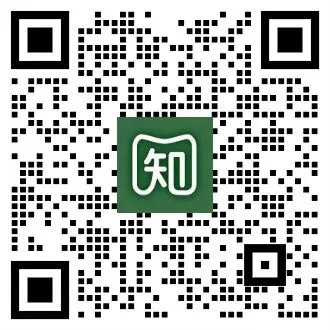 清远中考志愿填报讲座来了!-第2张图片-四季读书网
