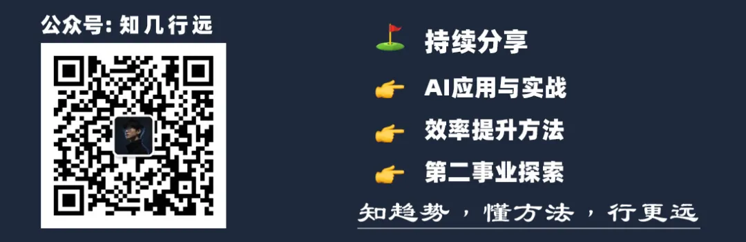 数学试卷PDF转Word:效率提升10倍,终于不用手打公式-第4张图片-四季读书网