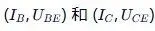 注电基础考试备考第16天-专业基础-模拟电子-第3张图片-四季读书网
