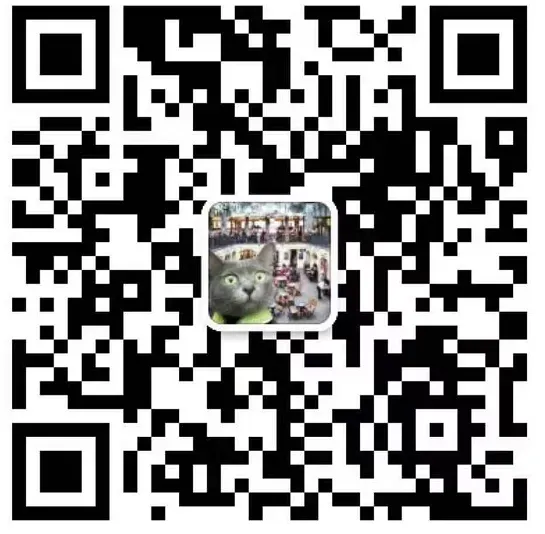 “高考比模考高了50多分!孩子都哭了!”龙泉家长激动坏了-第5张图片-四季读书网