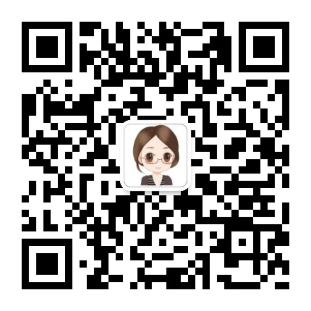 小学语文1-6年级下册期末试卷+复习汇总+课文理解归纳+看拼音写词语+知识总结+1-3年级下册复习资料(组词、填空、古诗)-第28张图片-四季读书网