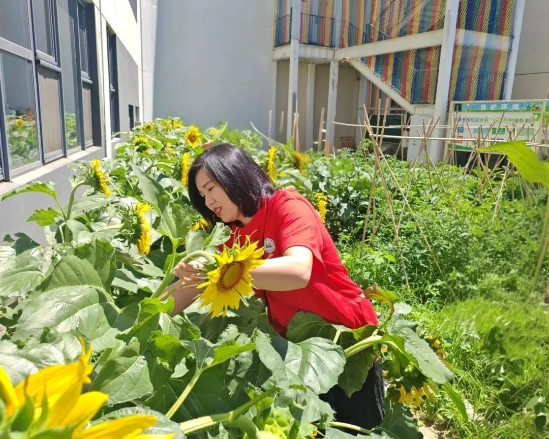 中考最后一天|提笔是少年,合笔是荣光-第19张图片-四季读书网