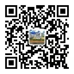 中考最后一天|提笔是少年,合笔是荣光-第47张图片-四季读书网