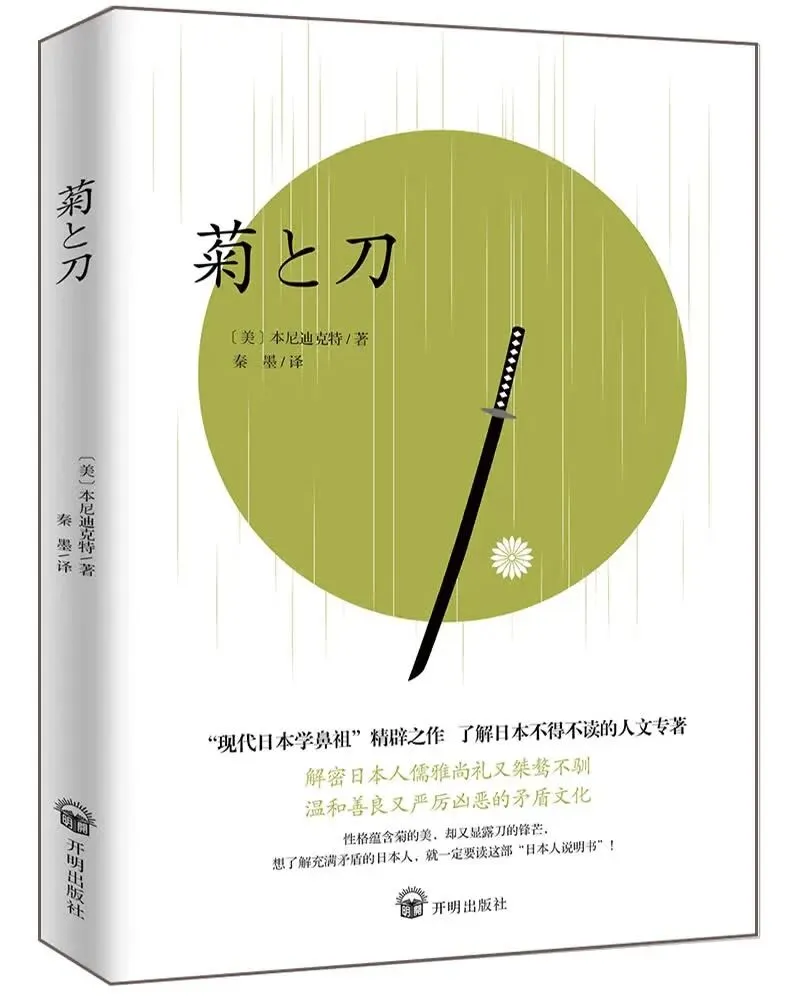 中考落幕:考场外跑完五公里,我也跑赢了心里的焦虑-第3张图片-四季读书网