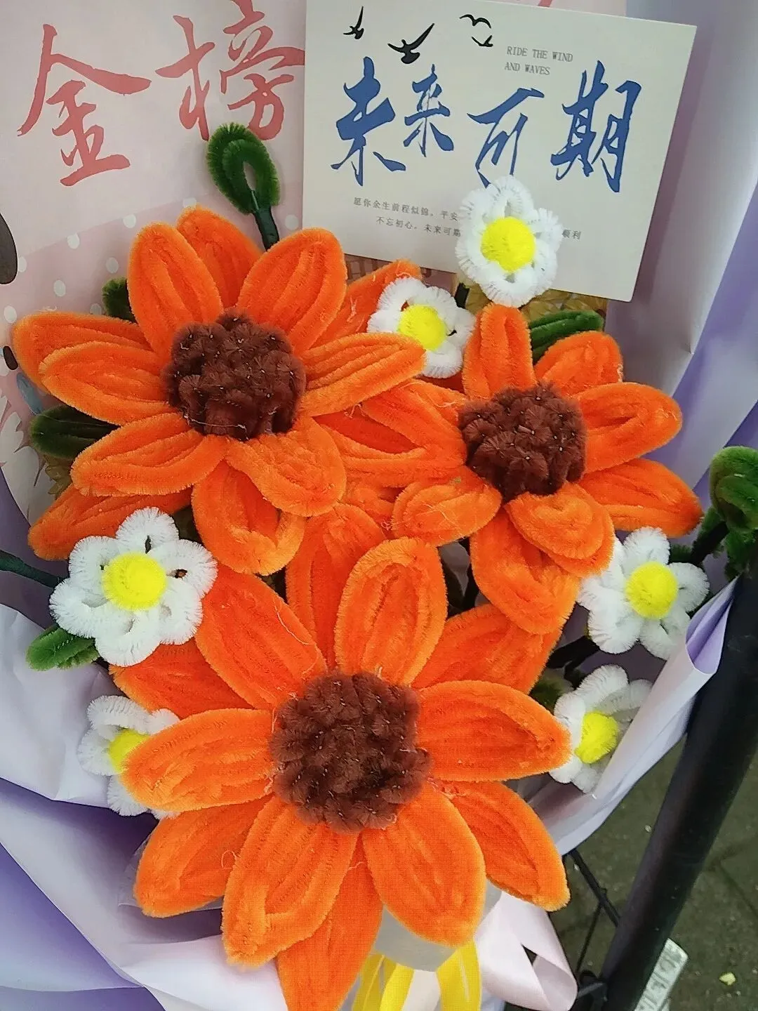 聊聊2026河南中考英语作文带给我们的真实思考-第1张图片-四季读书网