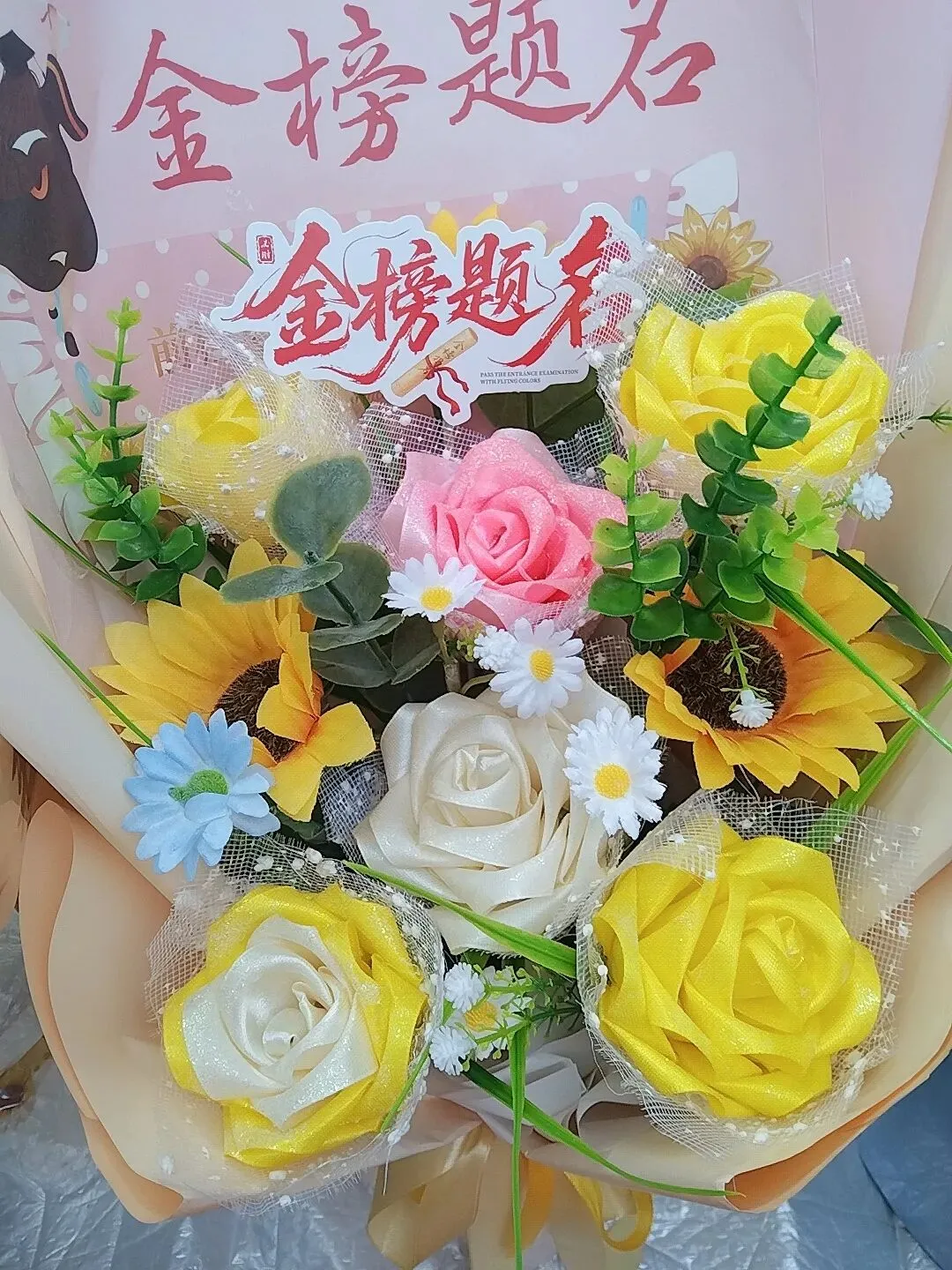 聊聊2026河南中考英语作文带给我们的真实思考-第5张图片-四季读书网
