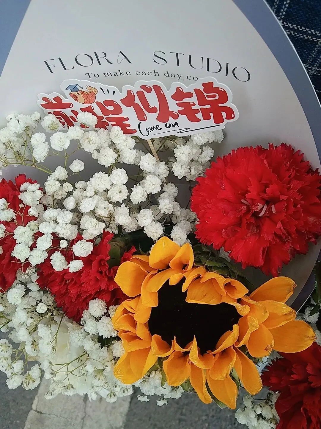 聊聊2026河南中考英语作文带给我们的真实思考-第13张图片-四季读书网