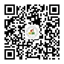 中考收官,祝你梦想成真!-第44张图片-四季读书网