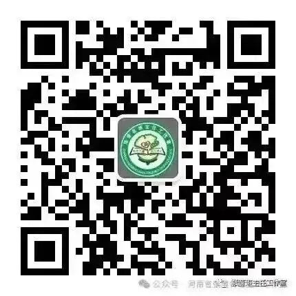 中考落幕,不负韶华-第8张图片-四季读书网