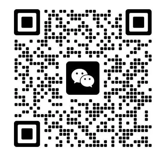 中考结束了,别让孩子彻底放松,这 3 件事比估分更重要-第4张图片-四季读书网