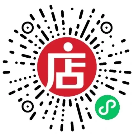 【马理论考研】马克思主义发展史第1章,真题盘点(超全)-第8张图片-四季读书网