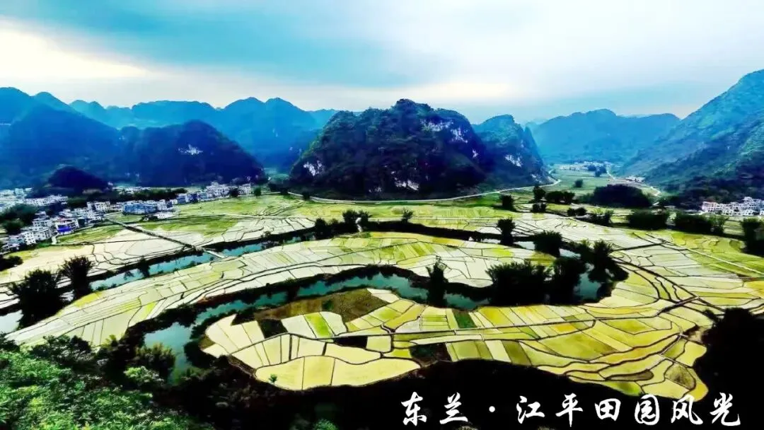 中考特辑|罗冬梅:笔下有惊雷,卷上有山河-第3张图片-四季读书网