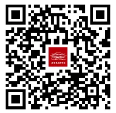 27历史学考研院校考情丨安庆师范大学招生人数丨分数线丨历年丨参考书目-第7张图片-四季读书网