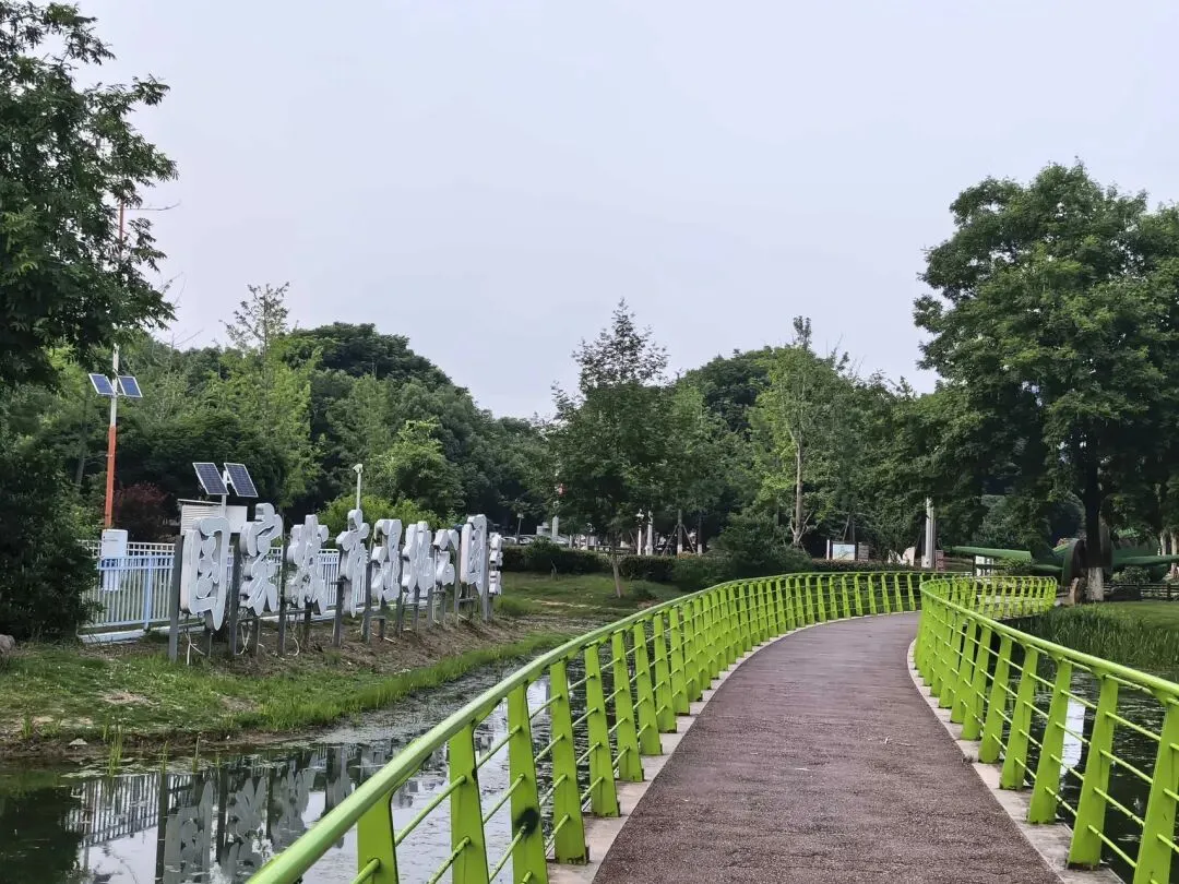 中考语文命题变革带给一线教师的教学启示-第1张图片-四季读书网