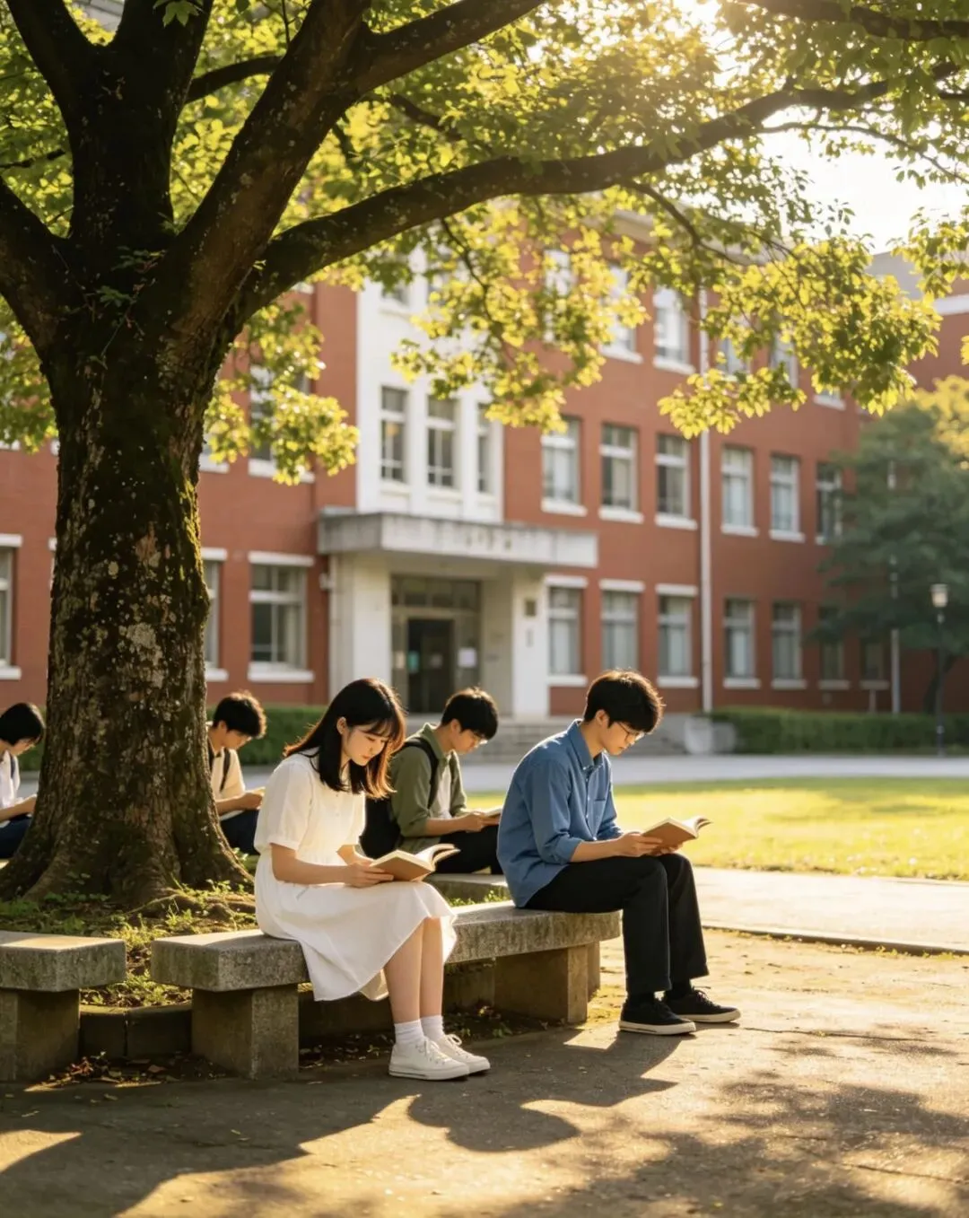 中考语文命题变革带给一线教师的教学启示-第2张图片-四季读书网