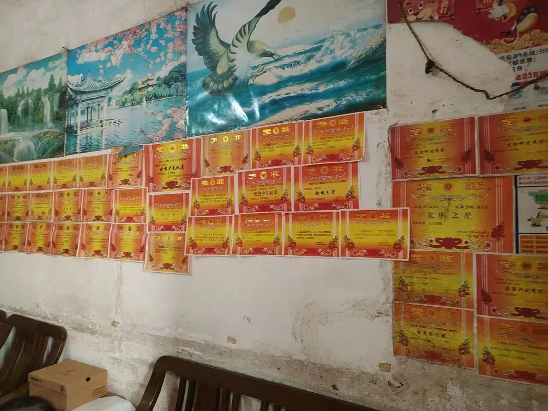 中考刚结束就被逼学高中内容:被内卷裹挟的假期,该放过孩子吗?-第2张图片-四季读书网