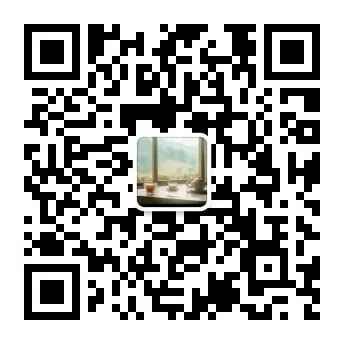 深圳中考首日:祝全体考生旗开得胜!金榜题名!-第11张图片-四季读书网