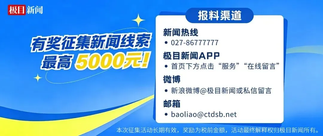 深圳一考生8次模考“失利”,高考逆袭652分全家沸腾,爸爸直呼“没查错吧”-第4张图片-四季读书网