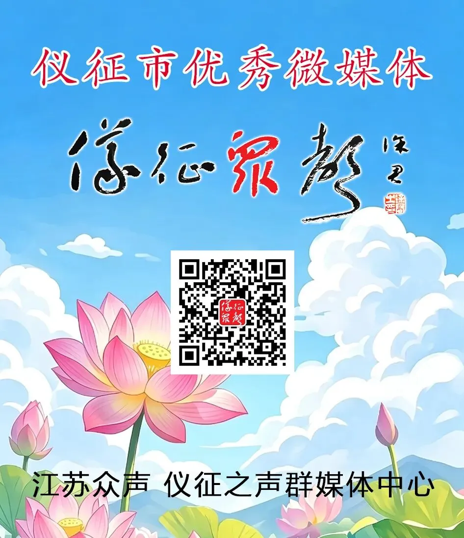 中考27日12:00,查成绩了!-第3张图片-四季读书网