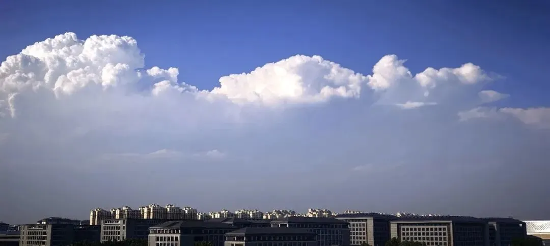 中考英语,坚持就是胜利-第2张图片-四季读书网