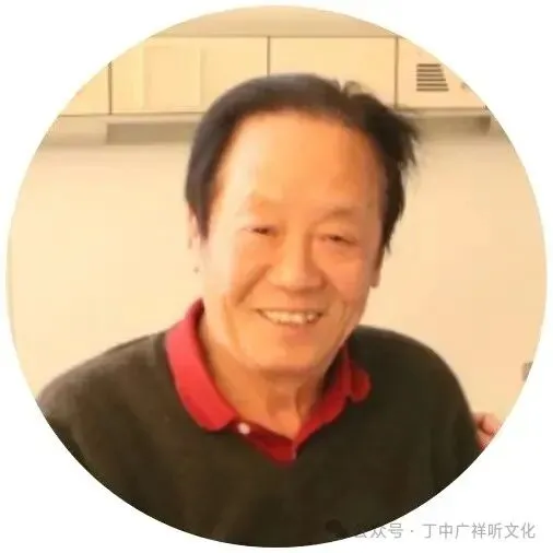 郑天良 | 我的中考-第3张图片-四季读书网