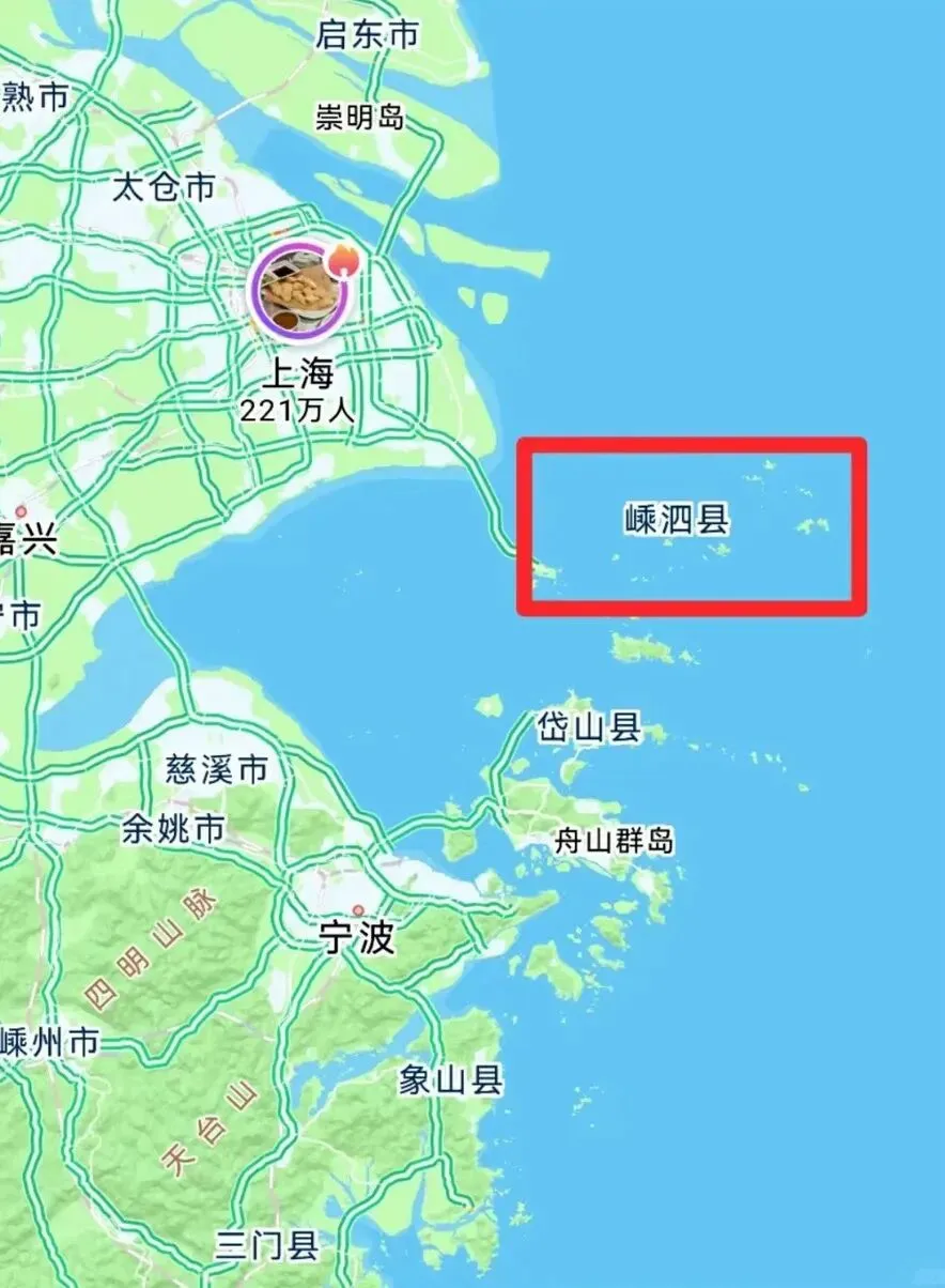 全国第一个取消中考分流的城市,出现了!家长圈沸腾,我却想起那个告了学校的高中生……-第1张图片-四季读书网