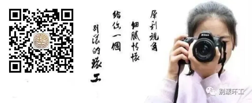 【四六级模拟考】终极预演,为你而来!这一次,我们考场见真章!-第22张图片-四季读书网