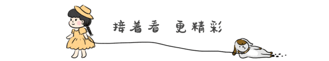 孩子,你对猫的态度,就是你灵魂的“中考成绩单”!-第16张图片-四季读书网