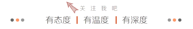 女生中考进场前找不到父母,将贵重首饰塞给陌生妈妈保管,陌生妈妈:我一定不能让她失望,网友:场外全是爸妈,场内都是儿女-第1张图片-四季读书网