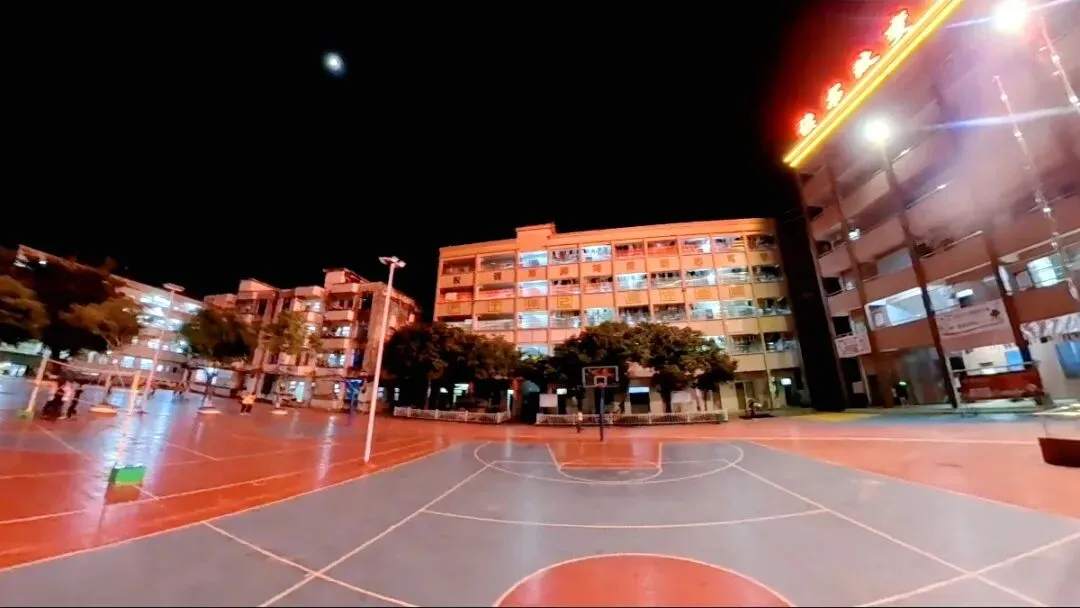 广东中考倒计时5天|少年执笔逐光,不负盛夏与耕耘-第3张图片-四季读书网