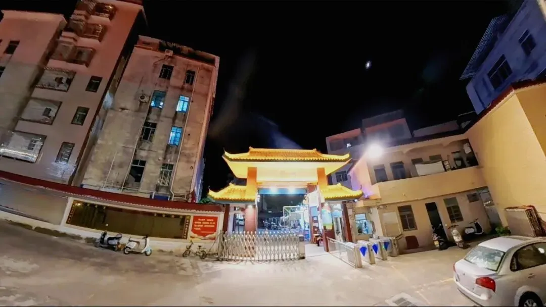 广东中考倒计时5天|少年执笔逐光,不负盛夏与耕耘-第12张图片-四季读书网