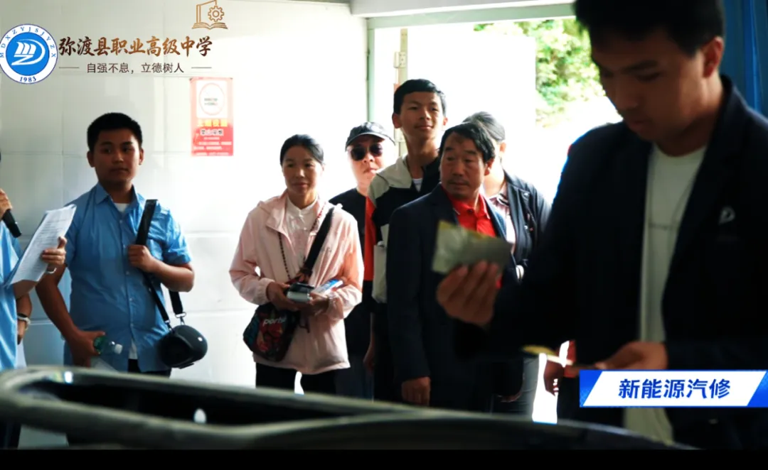 中考落幕 梦想再启-第20张图片-四季读书网