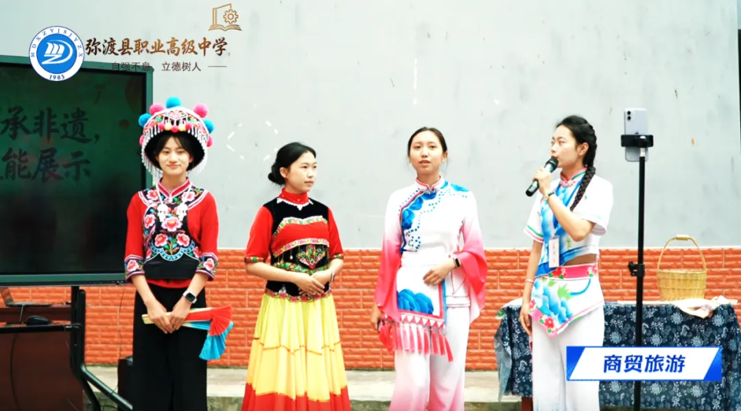 中考落幕 梦想再启-第26张图片-四季读书网