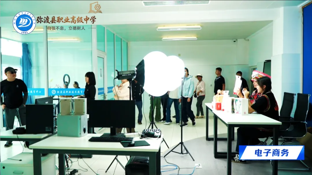 中考落幕 梦想再启-第29张图片-四季读书网