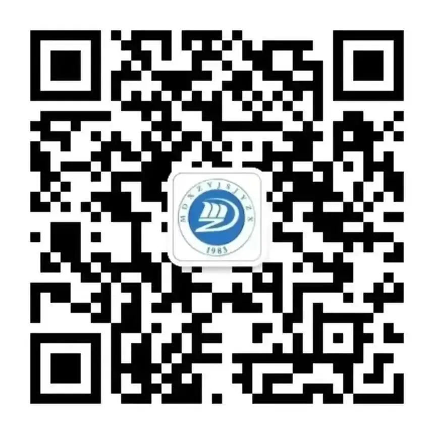 中考落幕 梦想再启-第53张图片-四季读书网
