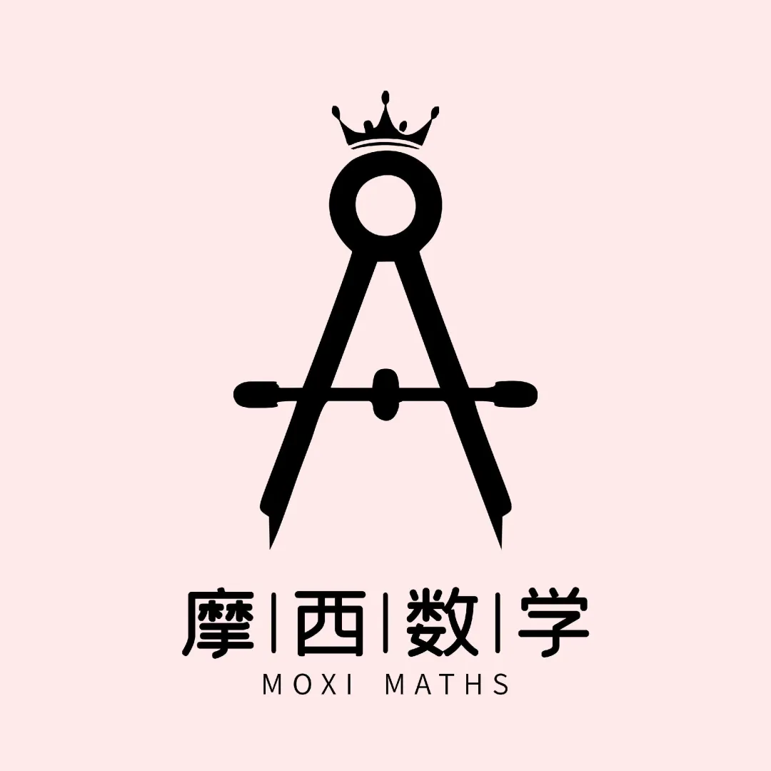 2026 北京中考数学到底有多难?北京准初三的家长请重点看.(附初三全年数学时间规划)-第1张图片-四季读书网