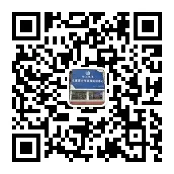 中考加油|笔尖书写少年理想,考完奔赴辽阔山海-第8张图片-四季读书网