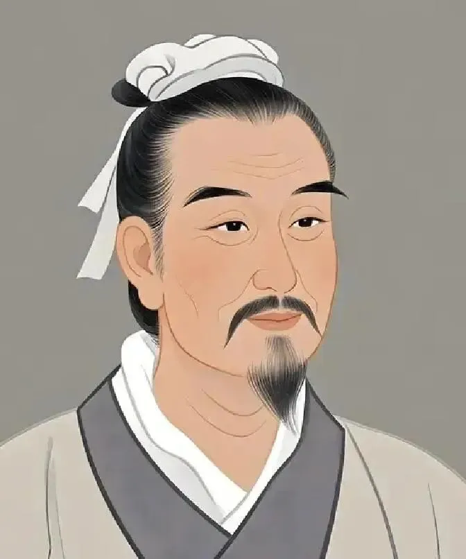 2026山东中考历史试卷难度如何?师生真实反馈-第1张图片-四季读书网