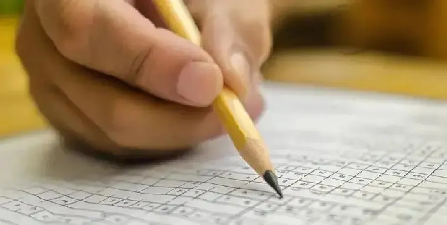 2026山东中考历史试卷难度如何?师生真实反馈-第3张图片-四季读书网